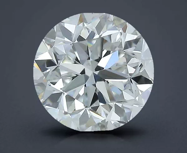 0.9 Carat · G · VVS1 good Cut