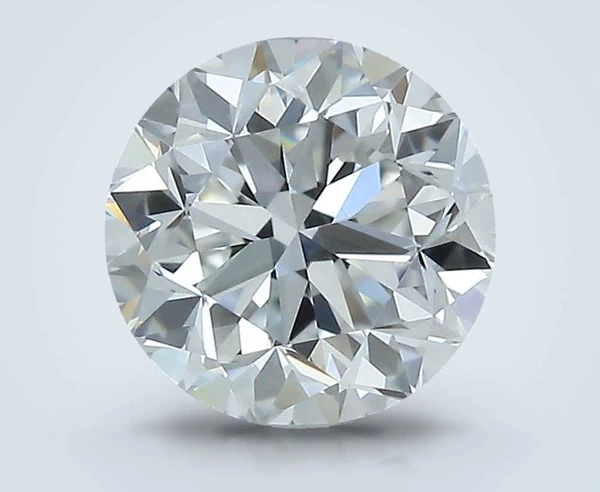 0.9 Carat · G · VVS1 good Cut