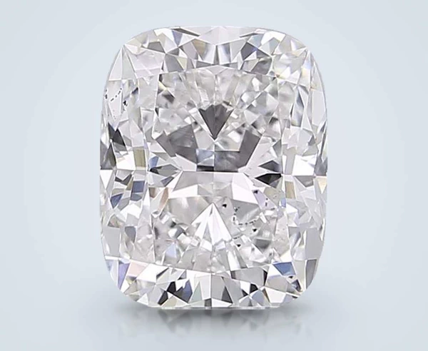 3.06 Carat · F · VS2 Rare Carat Ideal Cut