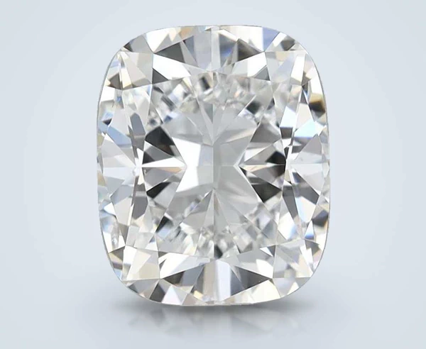 1.61 Carat · D · VS2 Rare Carat Ideal Cut