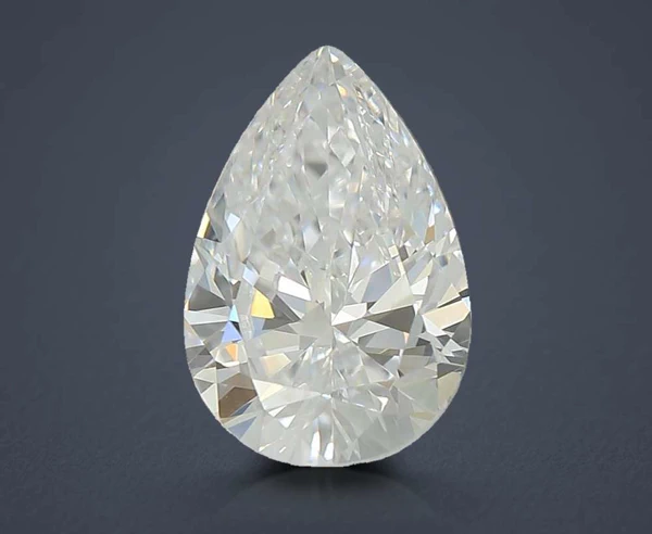1 Carat · D · VS1 very good Cut