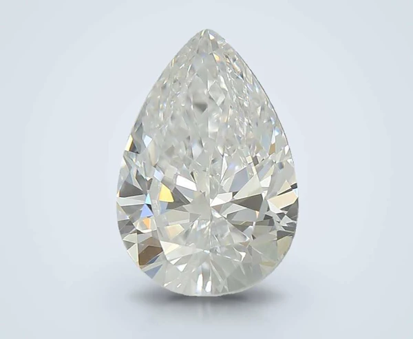 1 Carat · D · VS1 very good Cut