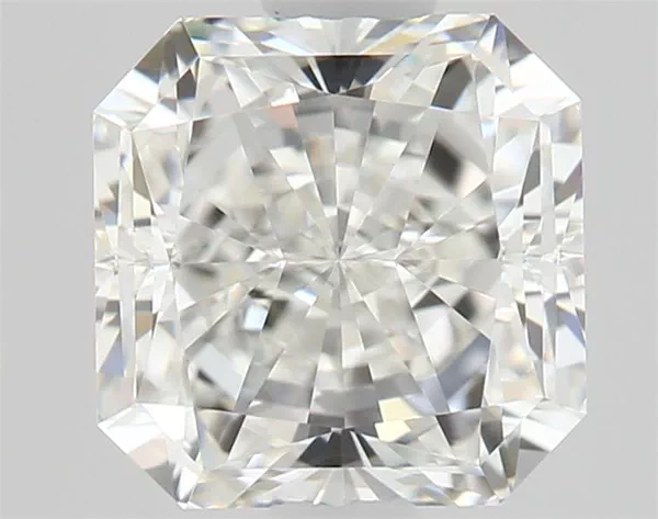 1.01 Carat · H · VVS1 Rare Carat Ideal Cut
