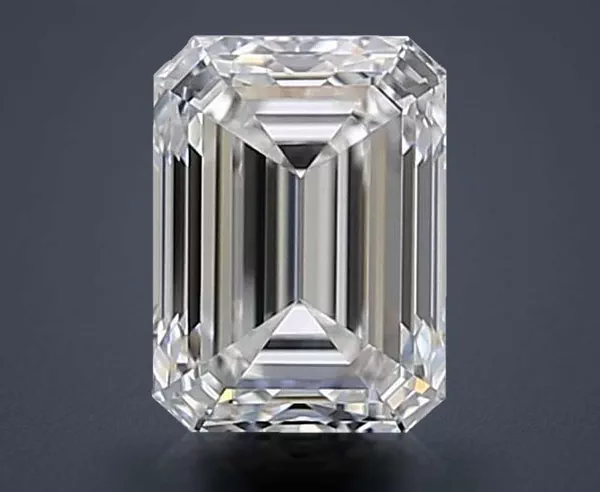 1.01 Carat · E · VVS1 excellent Cut