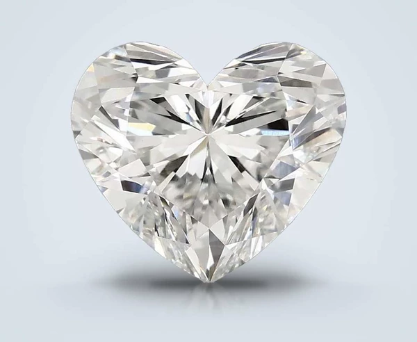 1.47 Carat · F · VVS2 Rare Carat Ideal Cut