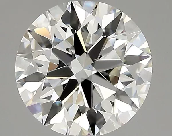 1.13 Carat · H · VS1 Rare Carat Ideal Cut