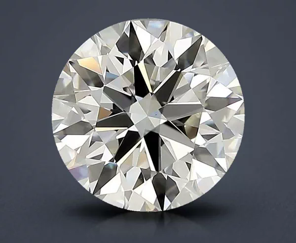 1.13 Carat · H · VS1 Rare Carat Ideal Cut