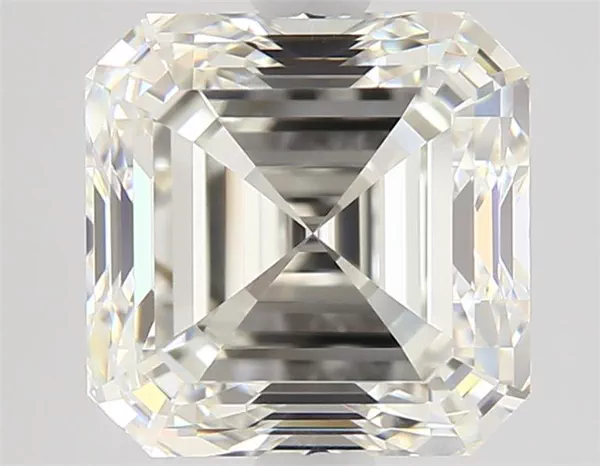 2.51 Carat · I · VVS1 Rare Carat Ideal Cut