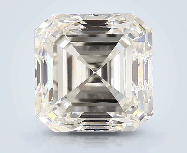 2.51 Carat · I · VVS1 Rare Carat Ideal Cut