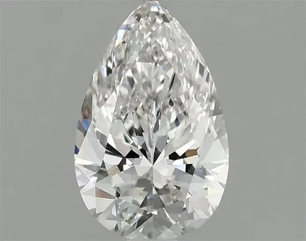 0.99 Carat · E · VVS2 Rare Carat Ideal Cut