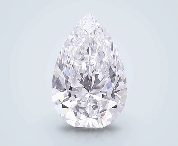 2.41 Carat · F · VS2 Rare Carat Ideal Cut