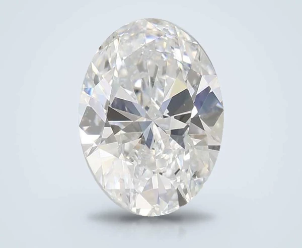 1.5 Carat · D · VVS2 Rare Carat Ideal Cut