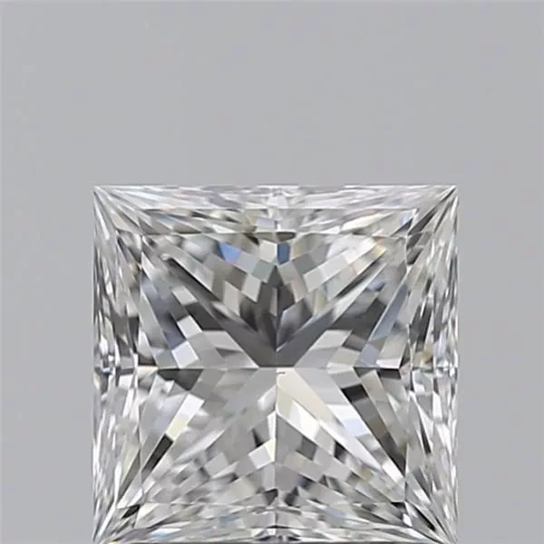 1.2 Carat · F · VS1 very good Cut