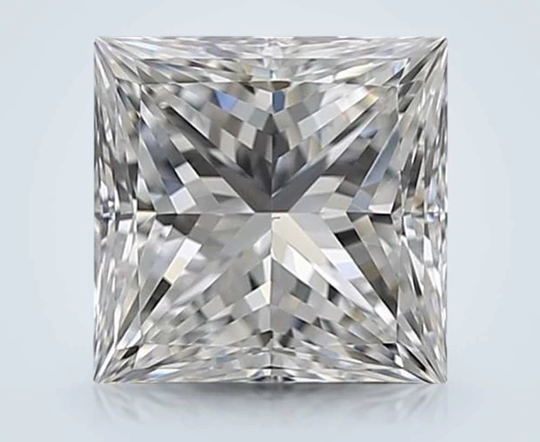1.2 Carat · F · VS1 very good Cut