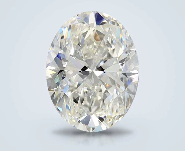 0.73 Carat · F · VS1 Rare Carat Ideal Cut