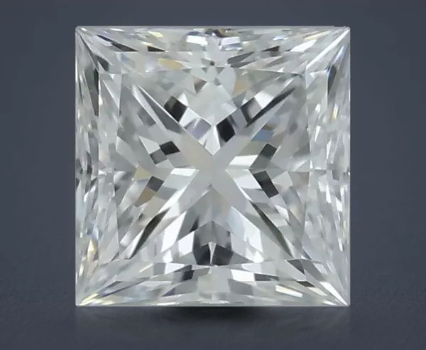 0.46 Carat · E · VS1 Rare Carat Ideal Cut
