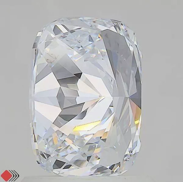 1.41 Carat · E · VVS1 Rare Carat Ideal Cut