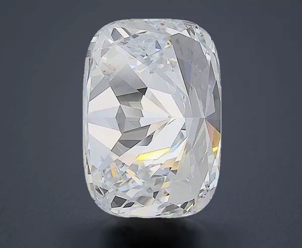 1.41 Carat · E · VVS1 Rare Carat Ideal Cut