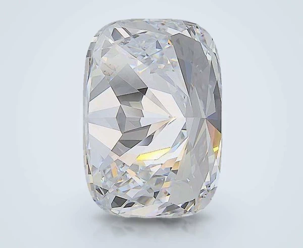 1.41 Carat · E · VVS1 Rare Carat Ideal Cut