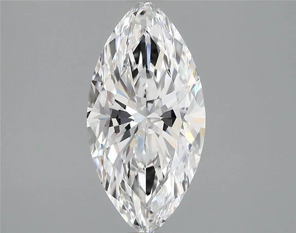 1.68 Carat · E · VVS2 Rare Carat Ideal Cut