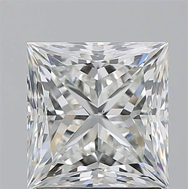 2.02 Carat · I · VS2 Rare Carat Ideal Cut