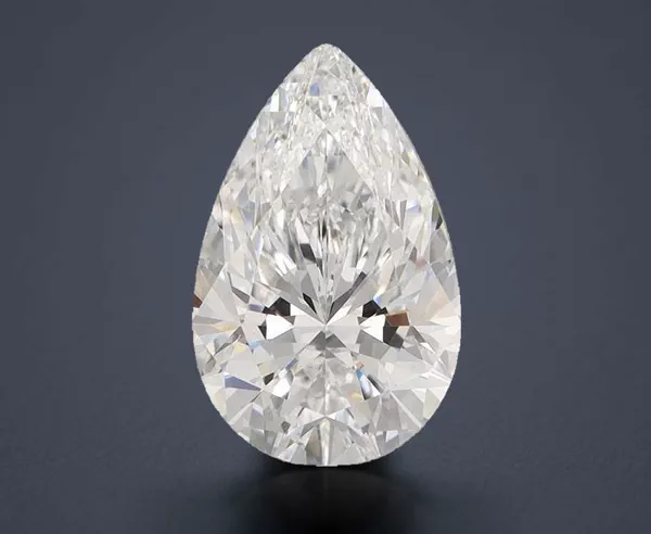 3 Carat · D · VS1 Rare Carat Ideal Cut