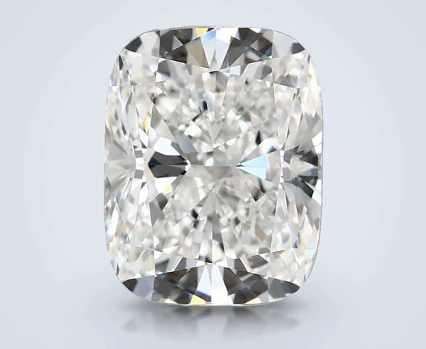 2.37 Carat · F · VVS2 Rare Carat Ideal Cut
