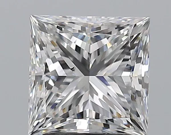 2 Carat · F · SI1 Rare Carat Ideal Cut