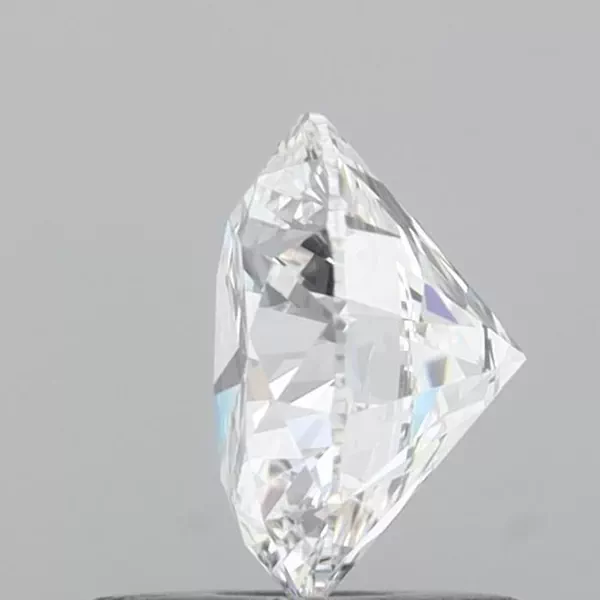 0.99 Carat · D · IF Rare Carat Ideal Cut