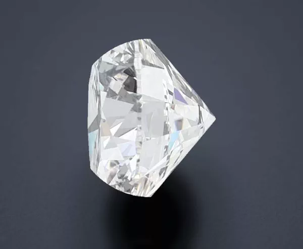 0.99 Carat · D · IF Rare Carat Ideal Cut