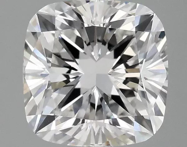 2.36 Carat · E · VVS2 Rare Carat Ideal Cut