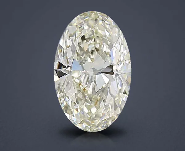 1 Carat · K · SI2 Rare Carat Ideal Cut