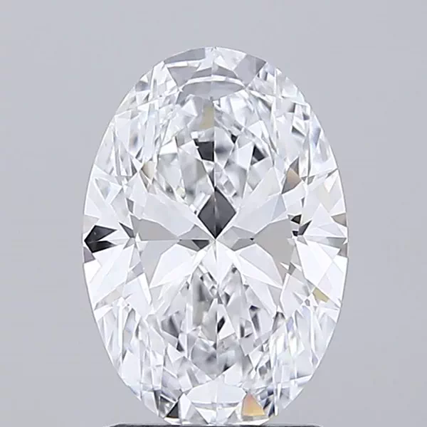 1.8 Carat · E · IF Rare Carat Ideal Cut