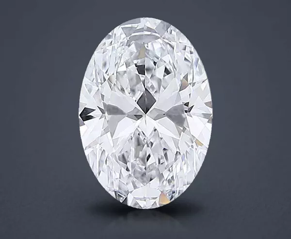 1.8 Carat · E · IF Rare Carat Ideal Cut