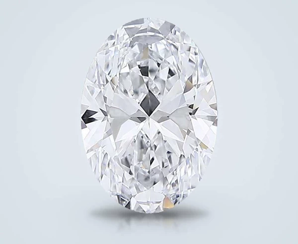 1.8 Carat · E · IF Rare Carat Ideal Cut