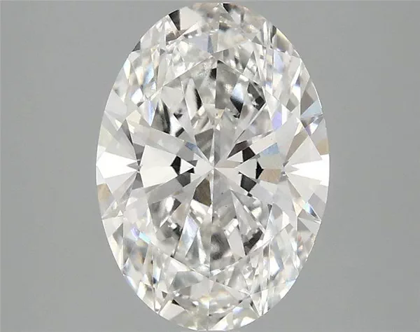 2.23 Carat · F · VS1 Rare Carat Ideal Cut