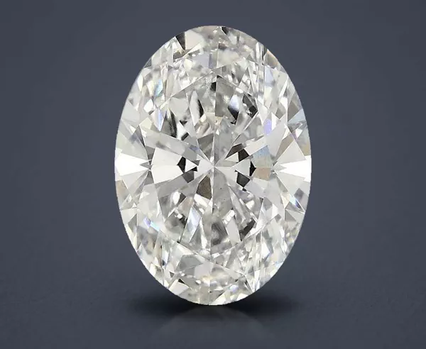 2.23 Carat · F · VS1 Rare Carat Ideal Cut