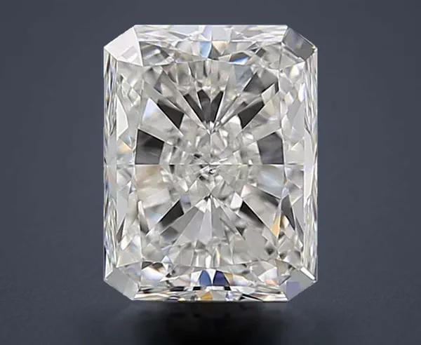 1.5 Carat · G · VS2 Rare Carat Ideal Cut