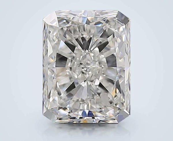 1.5 Carat · G · VS2 Rare Carat Ideal Cut