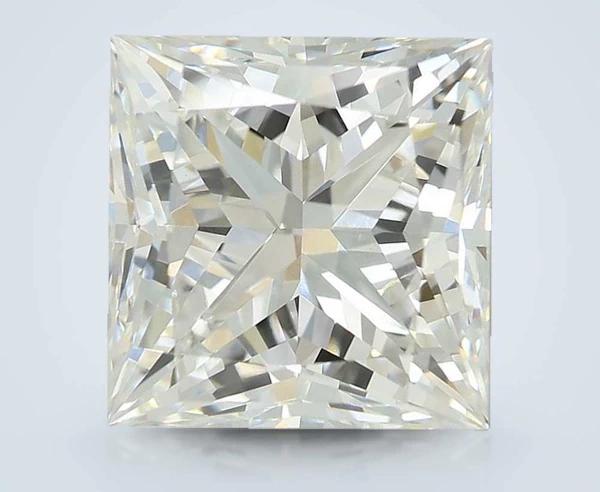 4.01 Carat · E · VVS2 Rare Carat Ideal Cut