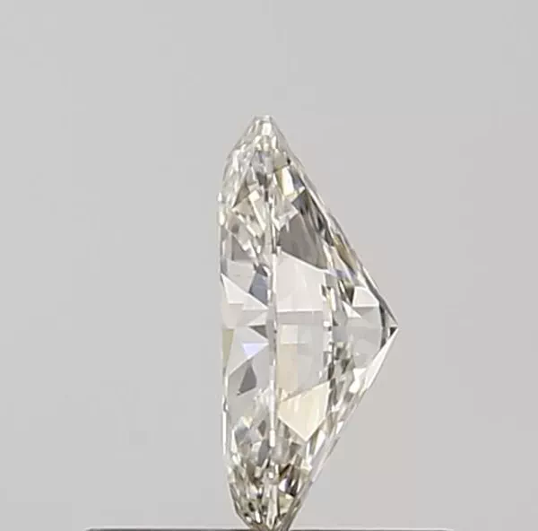 0.5 Carat · J · VS2 Rare Carat Ideal Cut