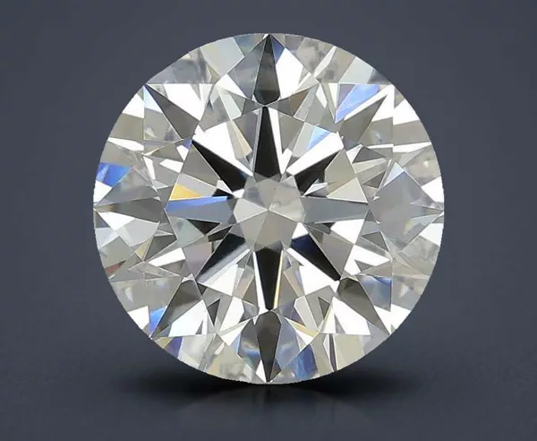 2.88 Carat · H · VS1 Rare Carat Ideal Cut