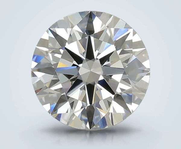 2.88 Carat · H · VS1 Rare Carat Ideal Cut