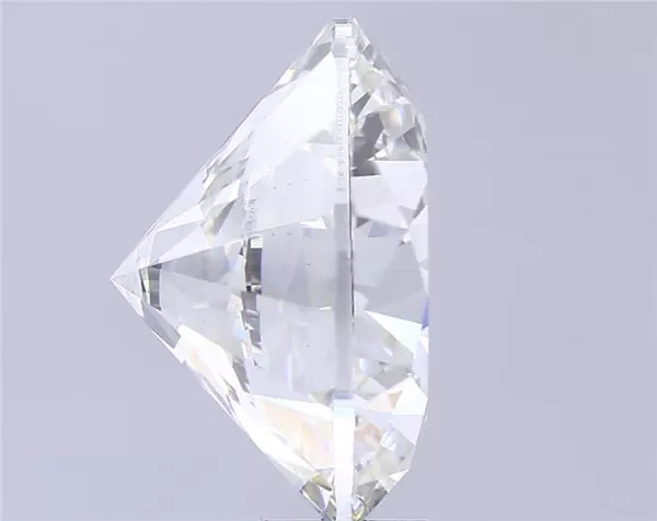 20.01 Carat · G · VS2 excellent Cut