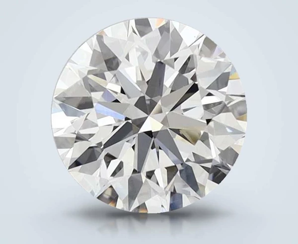 1.19 Carat · H · VVS1 Rare Carat Ideal Cut