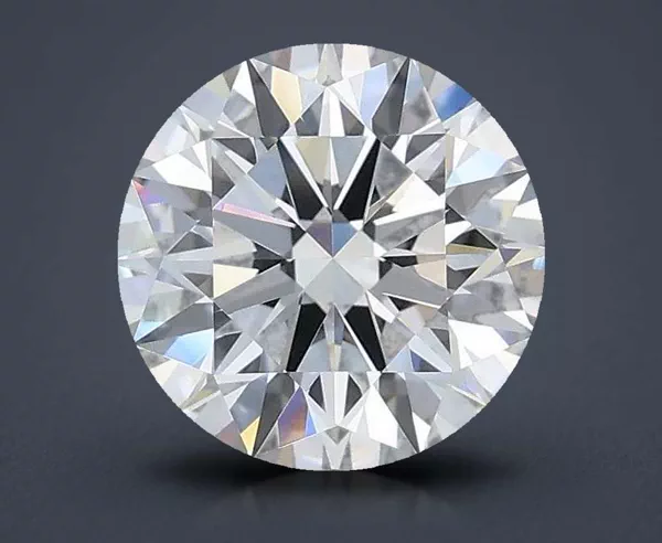 1.81 Carat · G · VVS1 Rare Carat Ideal Cut