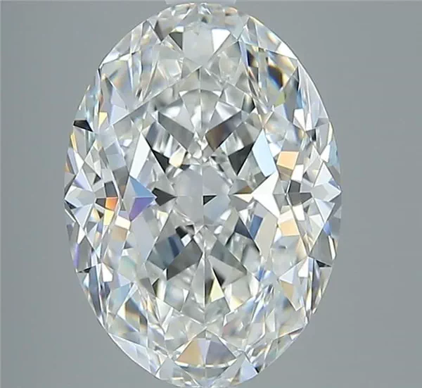 2.5 Carat · G · VVS1 Rare Carat Ideal Cut
