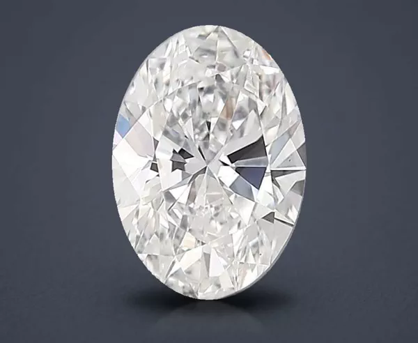 1.83 Carat · E · VVS1 Rare Carat Ideal Cut
