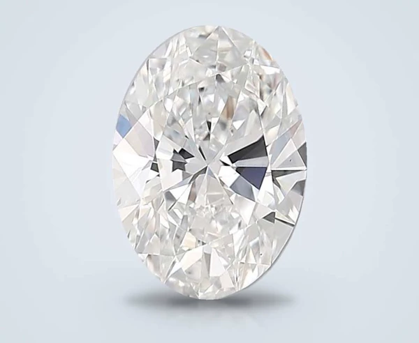 1.83 Carat · E · VVS1 Rare Carat Ideal Cut