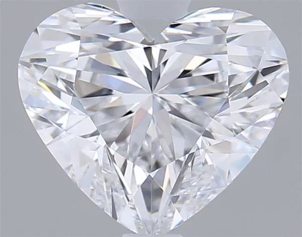 1.72 Carat · D · VVS1 Rare Carat Ideal Cut